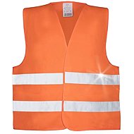 Ardon Vesta výstražná oranžová ALEX - Work Vest