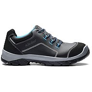 Blaklader Bezpečnostní obuv Retro - Work Shoes