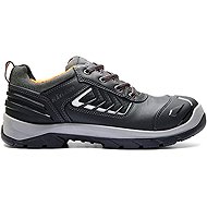 Blaklader Elite Safety Shoes - Work Shoes