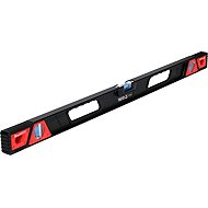 YATO Level with magnet 100 cm YT-30313 - Spirit Level