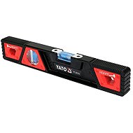 YATO Level with magnet 30 cm YT-30310 - Spirit Level