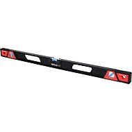 YATO Level with magnet 80 cm YT-30312 - Spirit Level