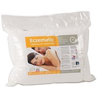 Eczematic 50×70 cm antibacterial - Pillow