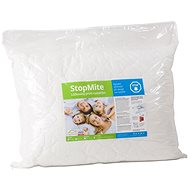 StopMite Active 70×90 cm with anti-mite treatment ACTIGARD - Pillow