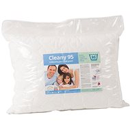 Cleany 95 70×90 cm anti-allergic - Pillow