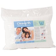 Cleany 95 50×70 cm anti-allergic - Pillow