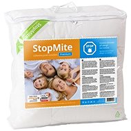 StopMite Premium blanket 140×200 cm - Duvet 