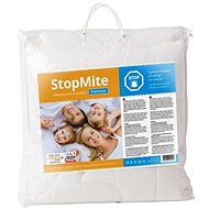 StopMite Premium children's set pillow 40x60 + blanket 100x135 cm - Bedding Set