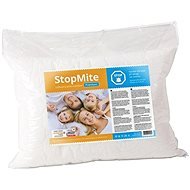 StopMite Premium polštář 70×90 cm - Polštář