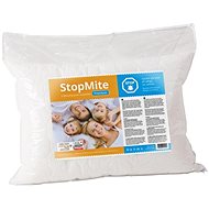 StopMite Premium polštář 50×70 cm - Pillow