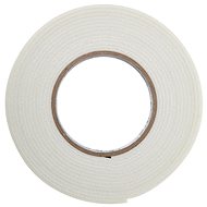 Comix Double-sided mounting tape 24mm×4,5m PM2405-1pc - Double-sided tape