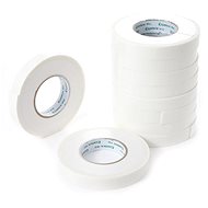 Comix Double-sided mounting tape 24mm×4,5m PM2405-10 - Double-sided tape