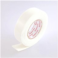 Comix Double-sided mounting tape 36mm×4,5m PM3605-1pc - Double-sided tape