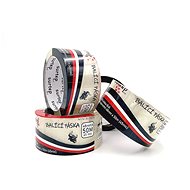 Surtep Packing tape Bull brown 48mm×50m (45mic) - Duct Tape