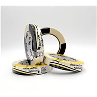 Surtep Paper masking tape Bull 19mm×50m (130mic) - Masking Tape