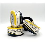 Surtep Paper masking tape Bull 48mm×50m (130mic) - Masking Tape