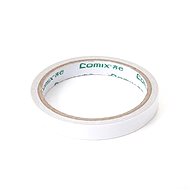 Comix Double-sided adhesive tape 12mm×9,1m, MJ1210-1pc - Double-sided tape