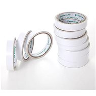 Comix Double-sided adhesive tape 18mm×9,1m, MJ1810-10 pcs - Double-sided tape