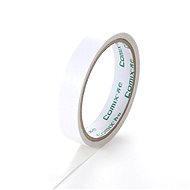 Comix Double-sided adhesive tape 18mm×9,1m, MJ1810-1pc - Duct Tape