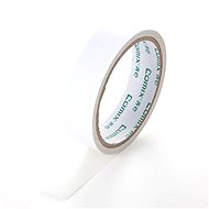 Comix Double-sided adhesive tape 24mm×9,1m MJ2410-1pc - Double-sided tape