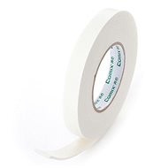 Comix Double-sided mounting tape 18mm×4,5m PM1805-1pc - Double-sided tape