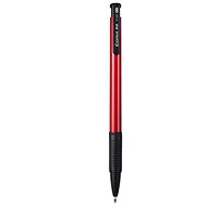 COMIX Economy 0.7mm, BP102R, red - Ballpoint Pen