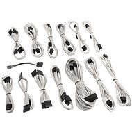 SE-Series KM3, XM2, XP2/3, FL2, XFX, bílé - Data Cable