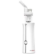 Rossmax NH60 - Inhaler