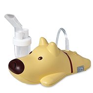 Rossmax NI60 - Inhaler