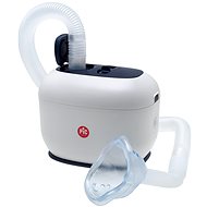 Pic Solution AirProjet Plus - Inhaler