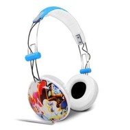 Canyon CNL-HP01C - Headphones