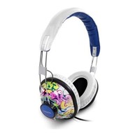 Canyon CNL-HP02A - Headphones
