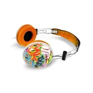 Canyon CNL-HP01A - Headphones