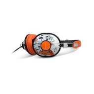 Canyon CNL-HP02B - Headphones