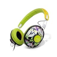 Canyon CNL-HP02D - Headphones