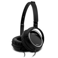 Canyon CNR-HP5B - Headphones