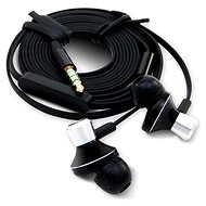  Canyon CNA-SEP01B black  - Headphones