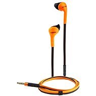  Canyon CNS-orange CEP1  - Headphones