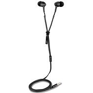 Black Canyon TEP1B - Headphones