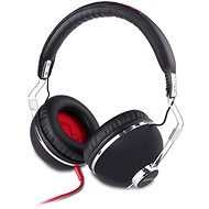 Canyon CNS-HHP3 black - Headphones