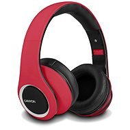 Canyon CNS-red CHP3R - Headphones
