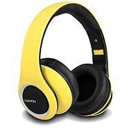 Canyon CNS-yellow CHP3R - Headphones