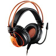 Canyon CND-SGHS5 - Gaming Headphones