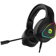 Canyon Shadder GH-6 černá - Gaming Headphones