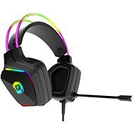 Canyon Darkless GH-9A černá - Gaming Headphones