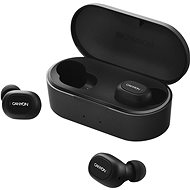 Canyon TWS-2 Black - Wireless Headphones