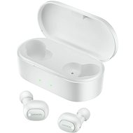 Canyon TWS-2 white - Wireless Headphones