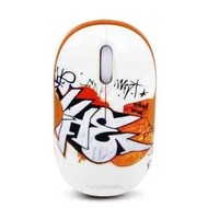 Canyon CNL-MSD03B "Tailslide" - Mouse