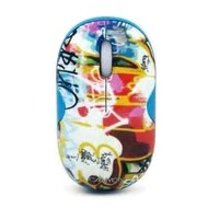 Canyon CNL-MSD03C - Mouse