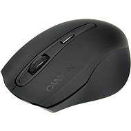 Canyon CNL-MBMSOW01 - Mouse